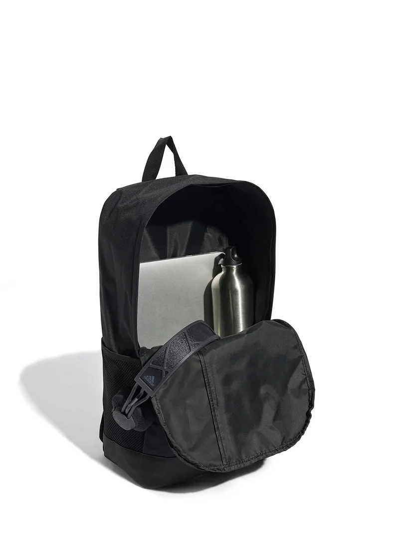 Adidas Linear Backpack