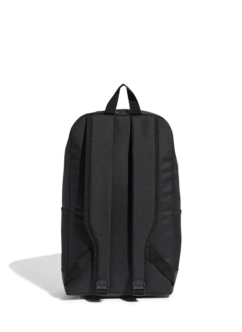اديداس Linear Backpack