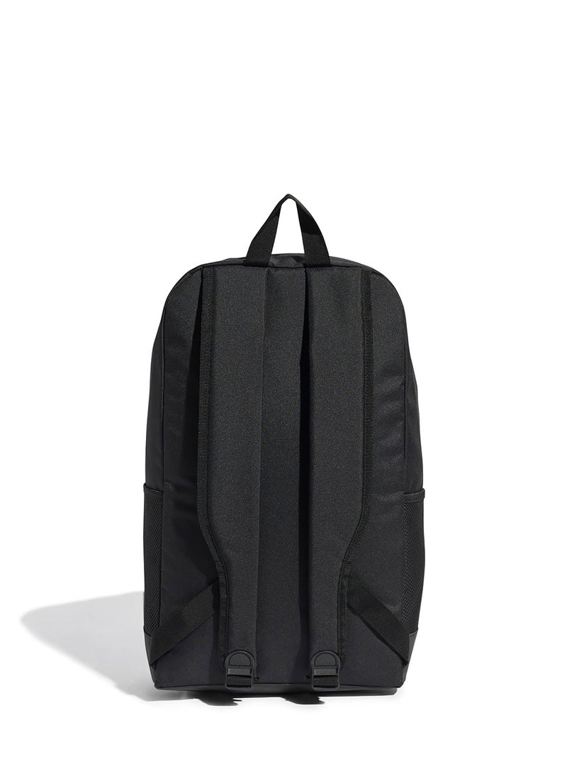Linear Backpack