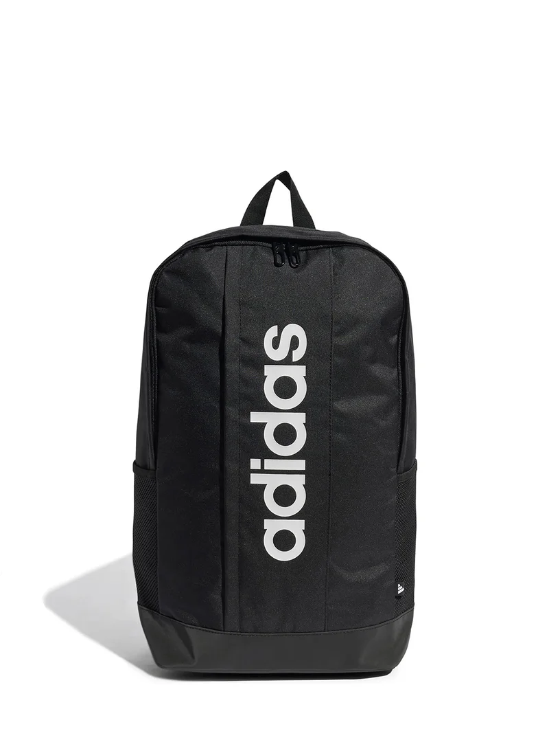 اديداس Linear Backpack