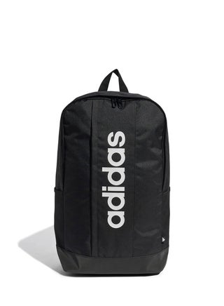 Linear Backpack - pzsku/ZAD7F79CDEFBB6BC95AC1Z/45/1750232193/7f3aea25-e987-4522-931c-3c877878cd04