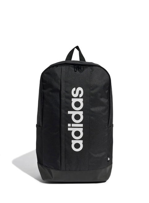 Linear Backpack
