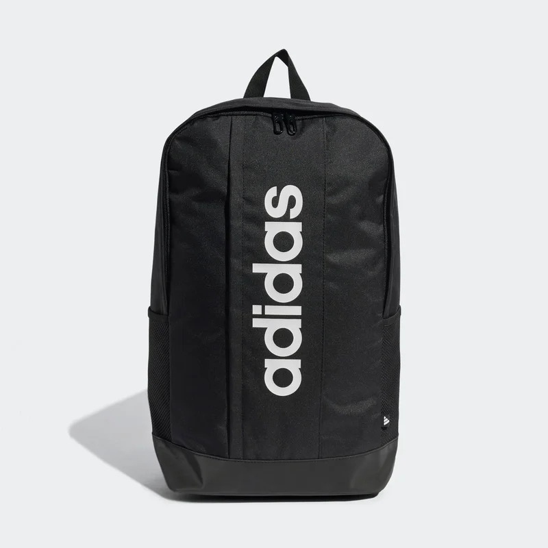 Adidas Linear Backpack