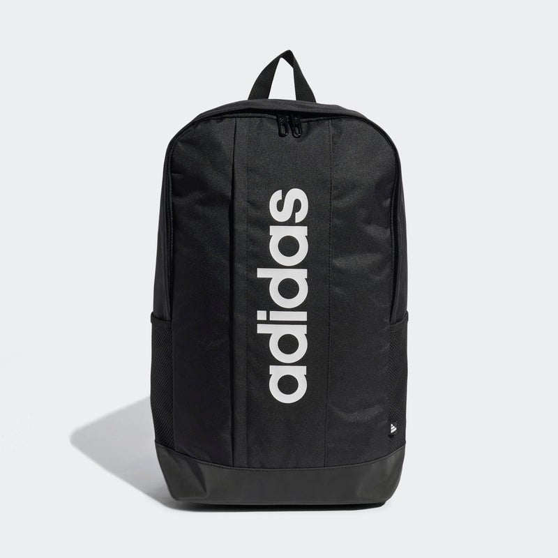 Adidas Linear Backpack - Image 1