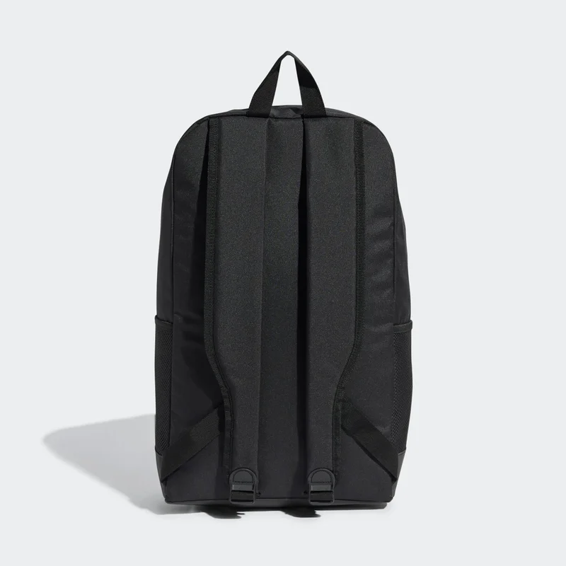 Adidas Linear Backpack