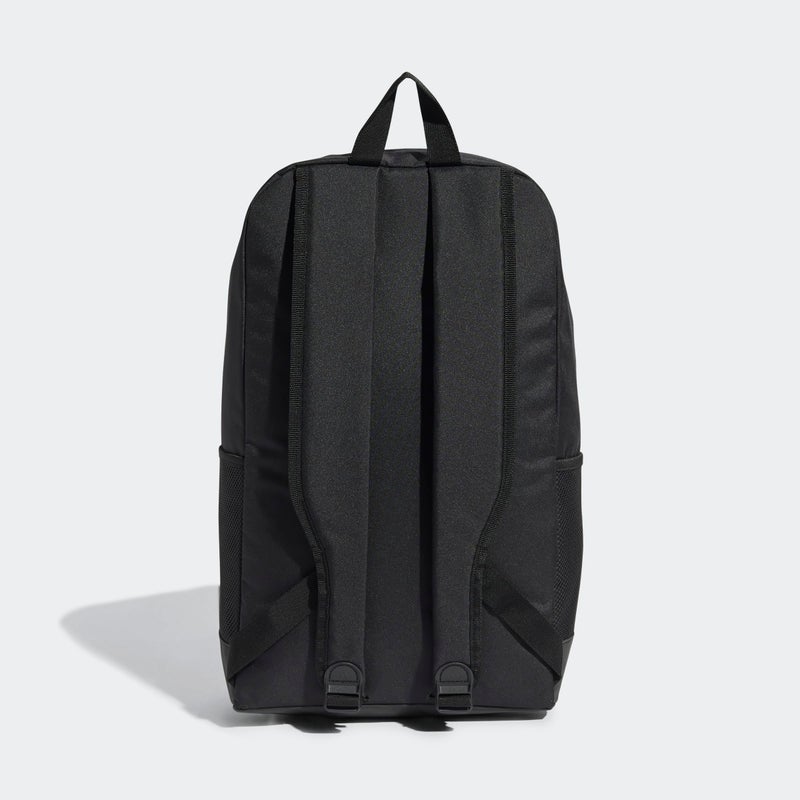 Adidas Linear Backpack - Image 3