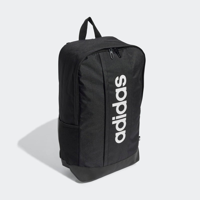 Adidas Linear Backpack - Image 5