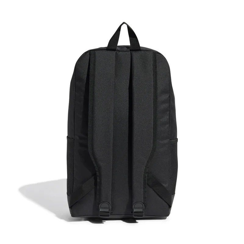 Adidas Linear Backpack