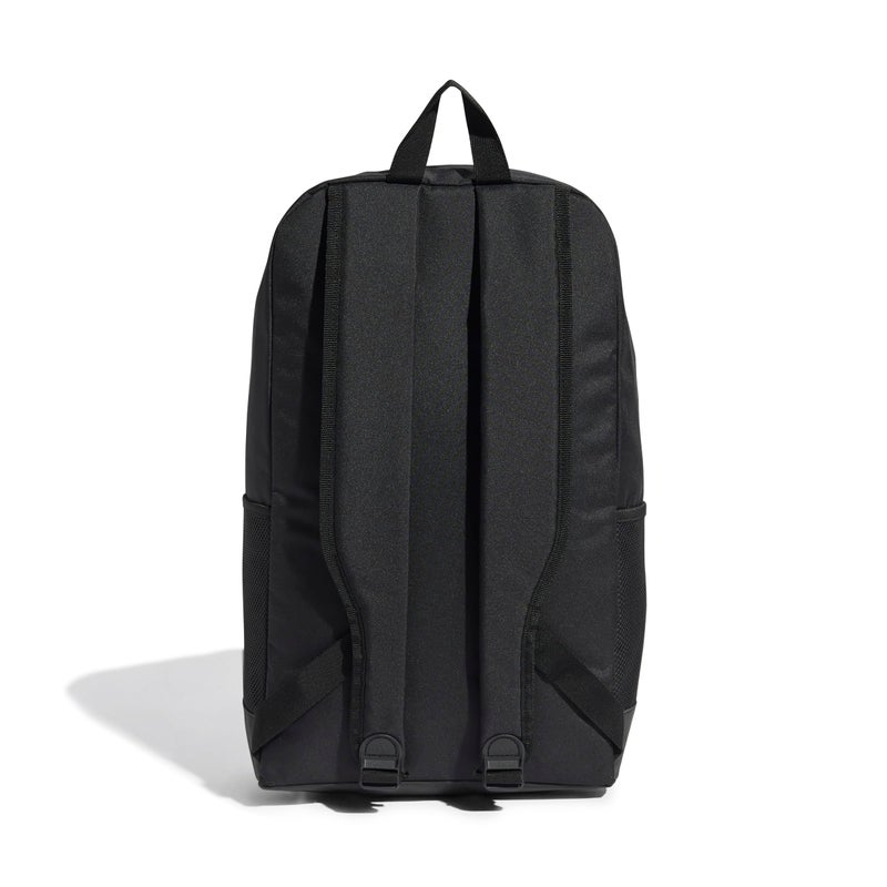 Adidas Linear Backpack - Image 4