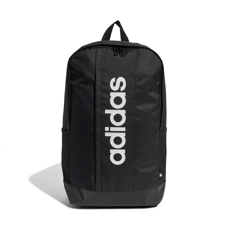 Adidas Linear Backpack