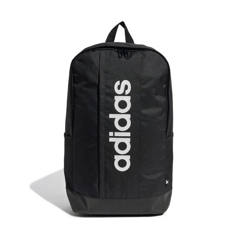 Adidas Linear Backpack - Image 2