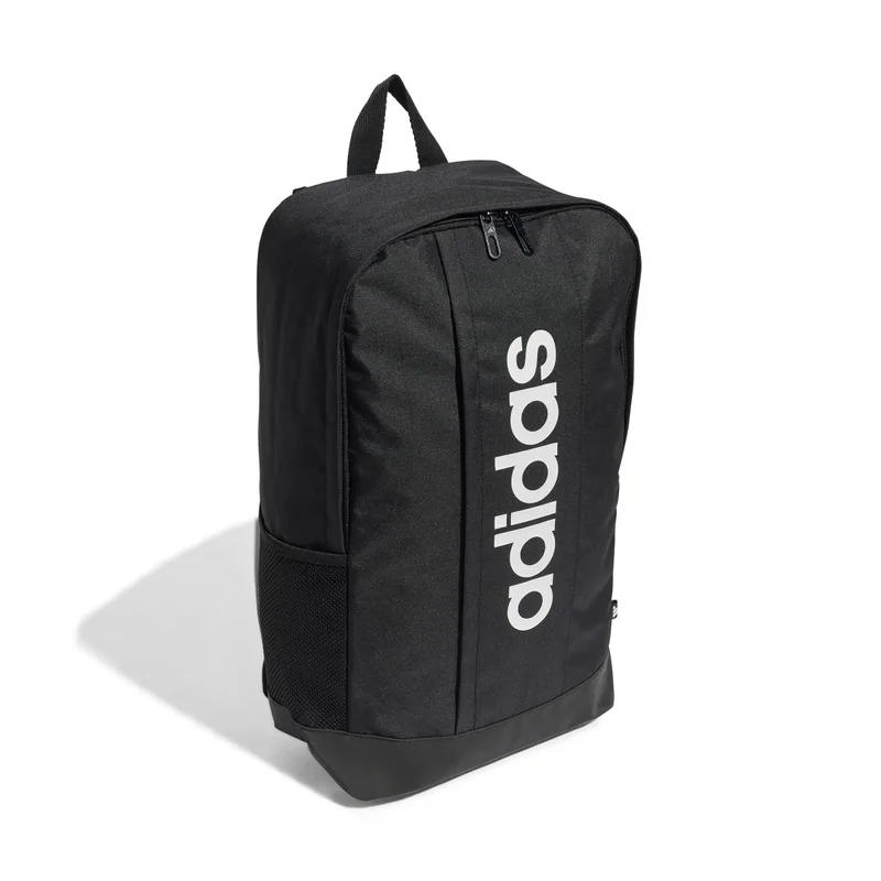 Adidas Linear Backpack