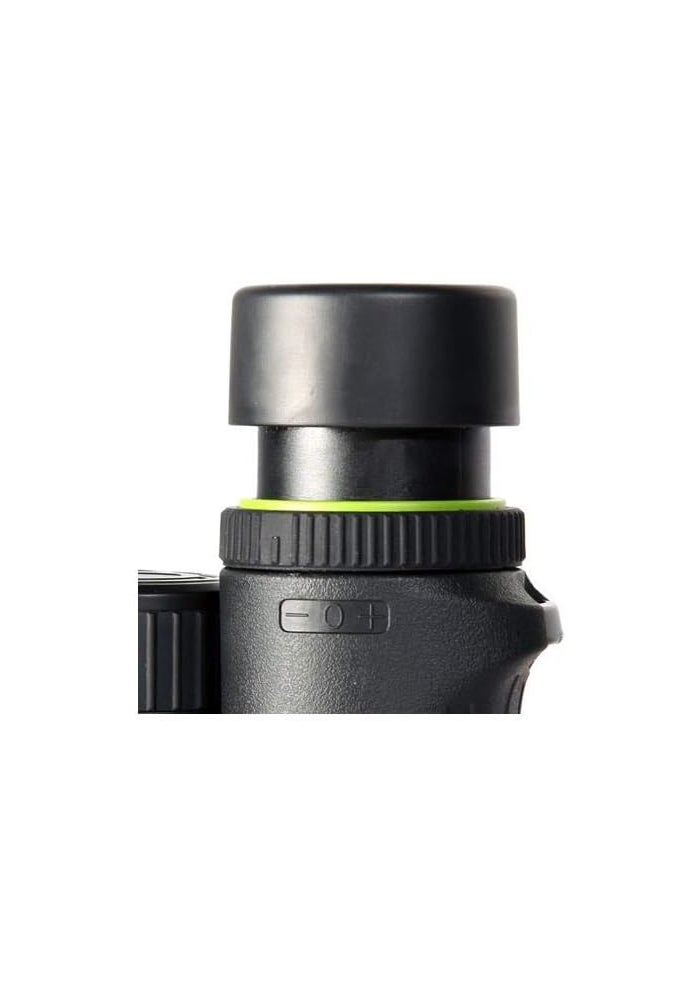 Vanguard Orros 10x42 Binoculars - Waterproof and Fogproof - Image 3