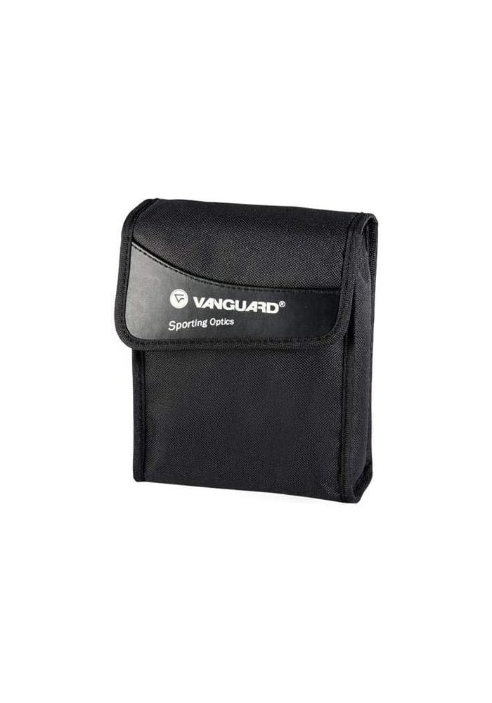 Vanguard Orros 10x42 Binoculars - Waterproof and Fogproof - Image 5