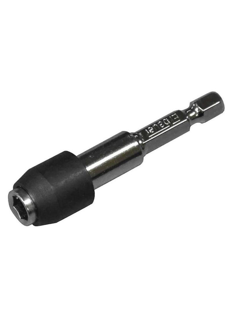 ACE Erbauer Magnectic Quick Change Chuck 6.35mm 