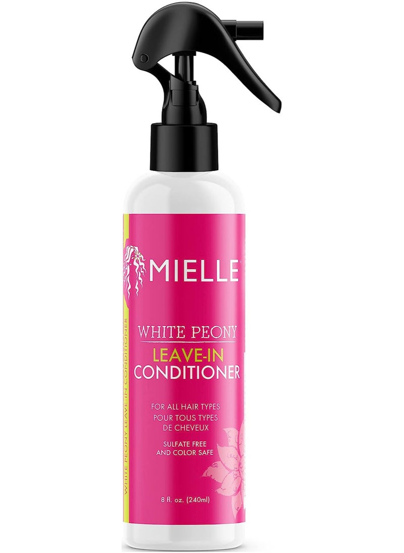 White Peony Leave In Conditioner - pzsku/ZAD7FA444A2555AADB8F0Z/45/_/1715356006/ffb7dd5c-7f50-4688-aed0-8eb94b1bc3e0