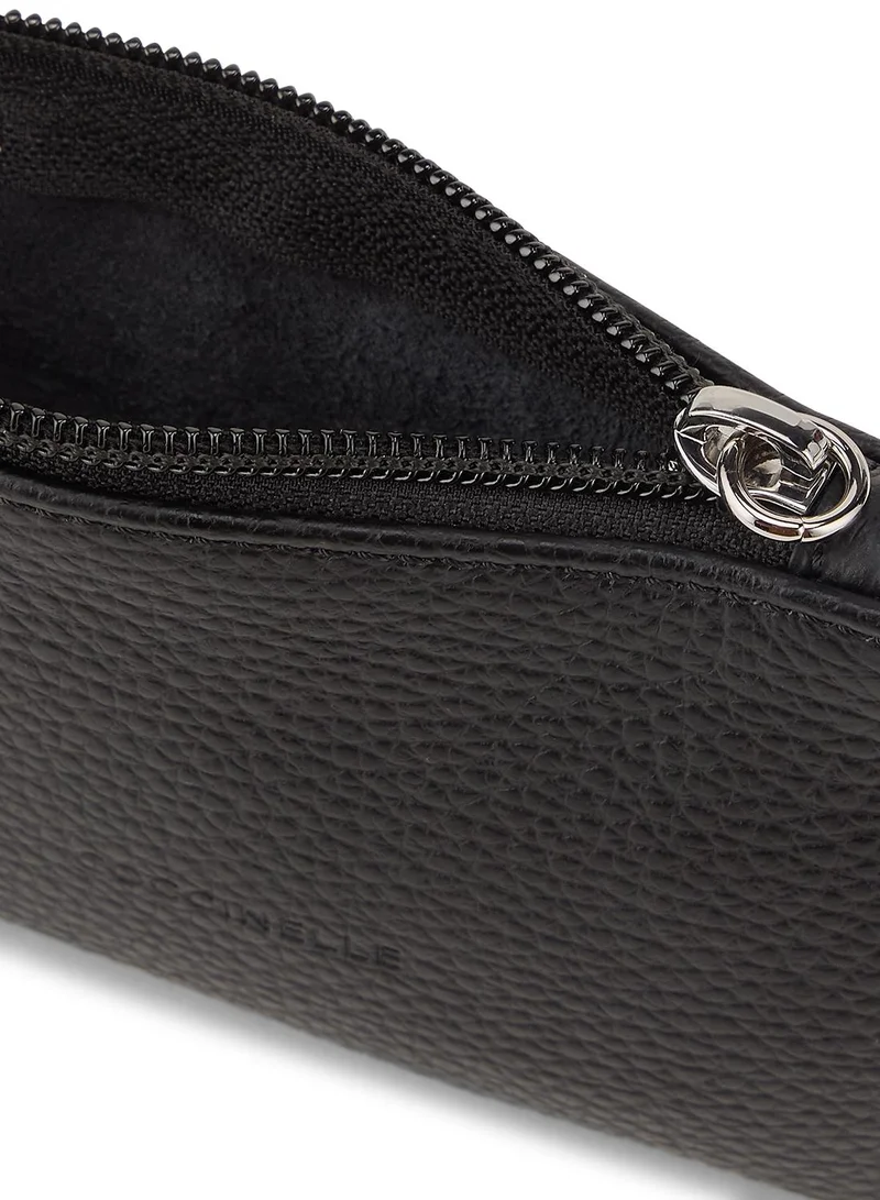 كوكسينيل Envelopes Wristlet Pouch