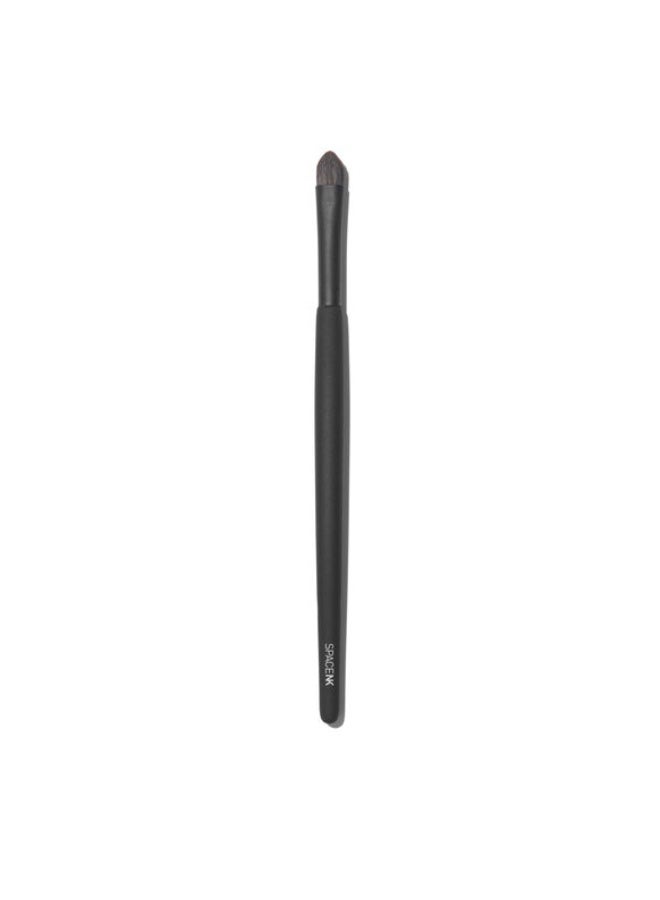 Space NK Brush 303 - Lipstick and Concealer - Image 1