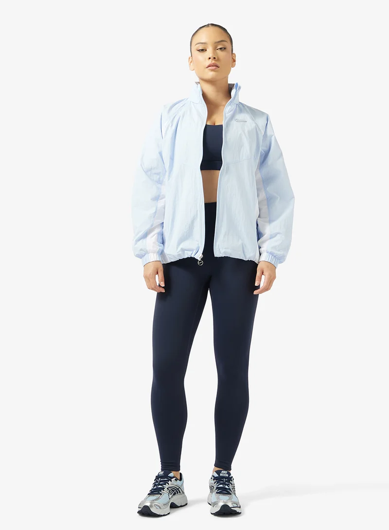 Nike  Nsw Woven Jacket for Women | Best Price UAE