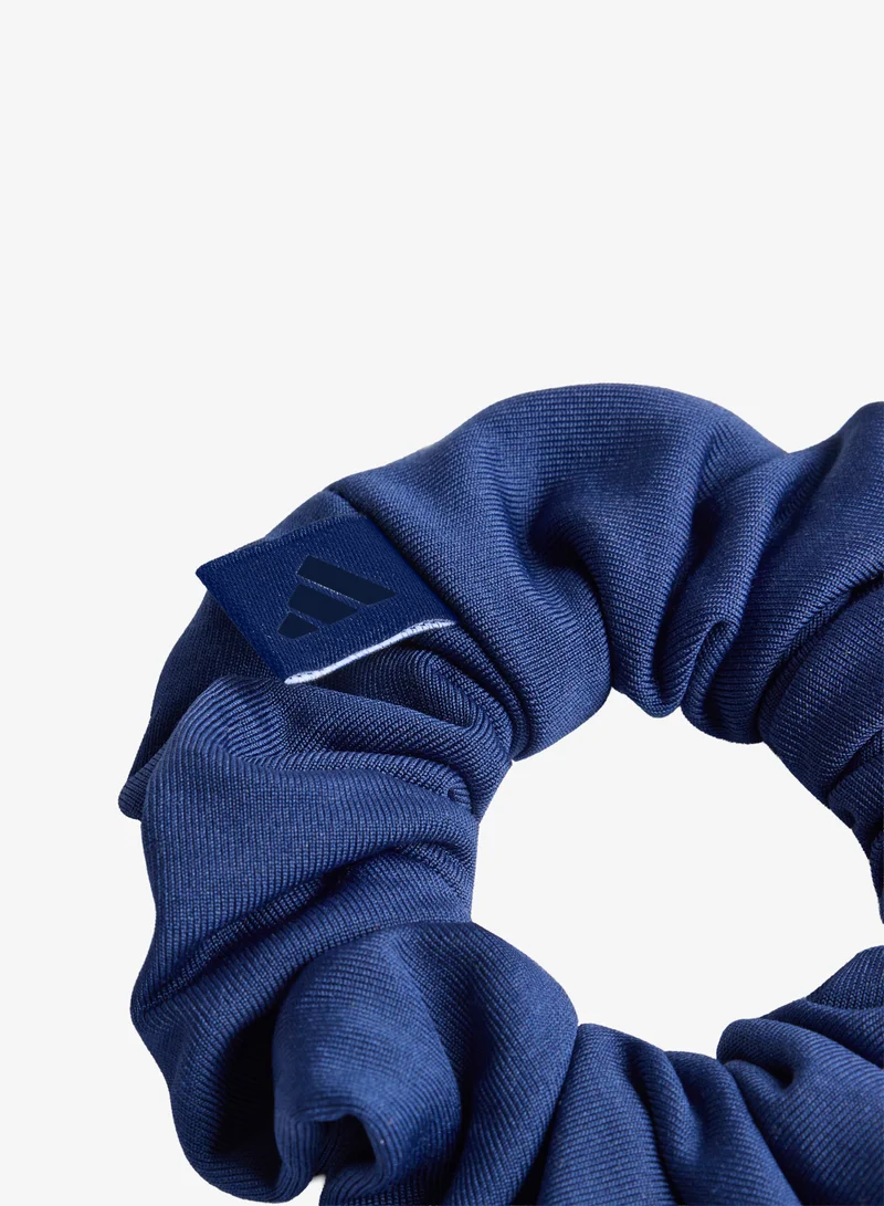 Adidas  SCRUNCHIES 3PP for Women | Best Price UAE