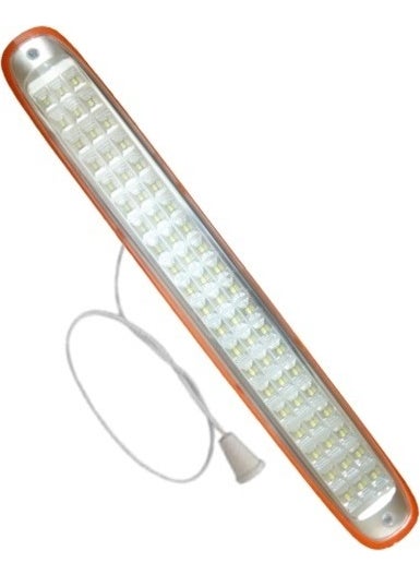 CATA 60 Led 6W Rechargeable Beacon CT-9960 - White Light 