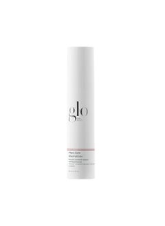 Glo Skin Beauty PhytoCalm Aloe Hydrator  Soothing and Hydrating Diminishing Hyperpigmentation and Providing Antioxidant Protection