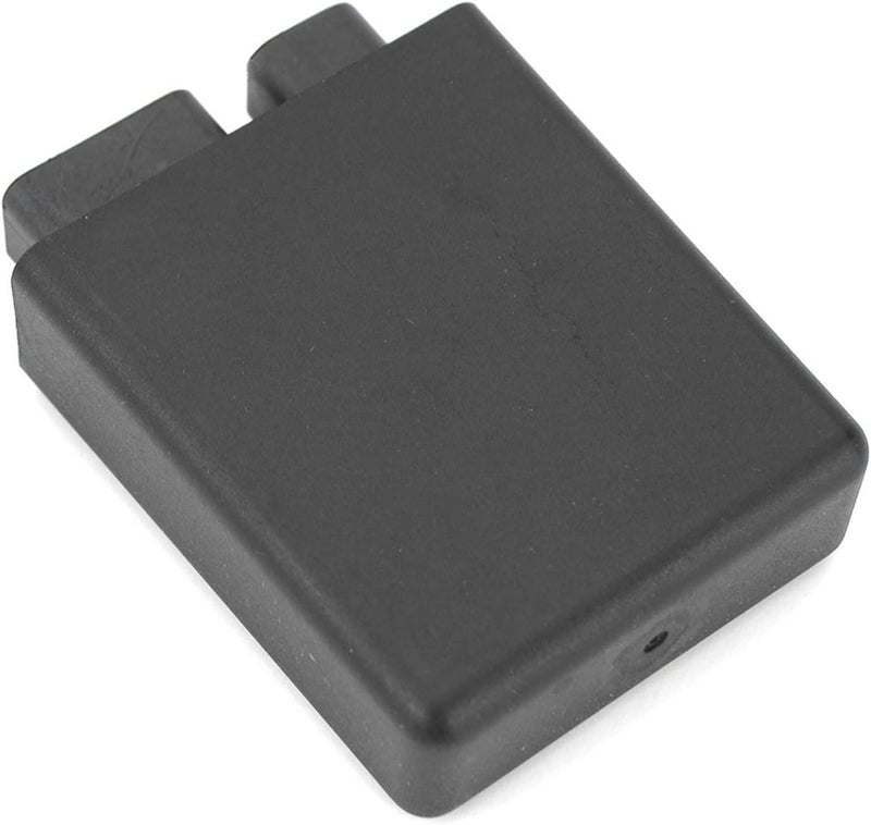 Wivplex CDI Ignition Box for Yamaha FZ16 - Image 5