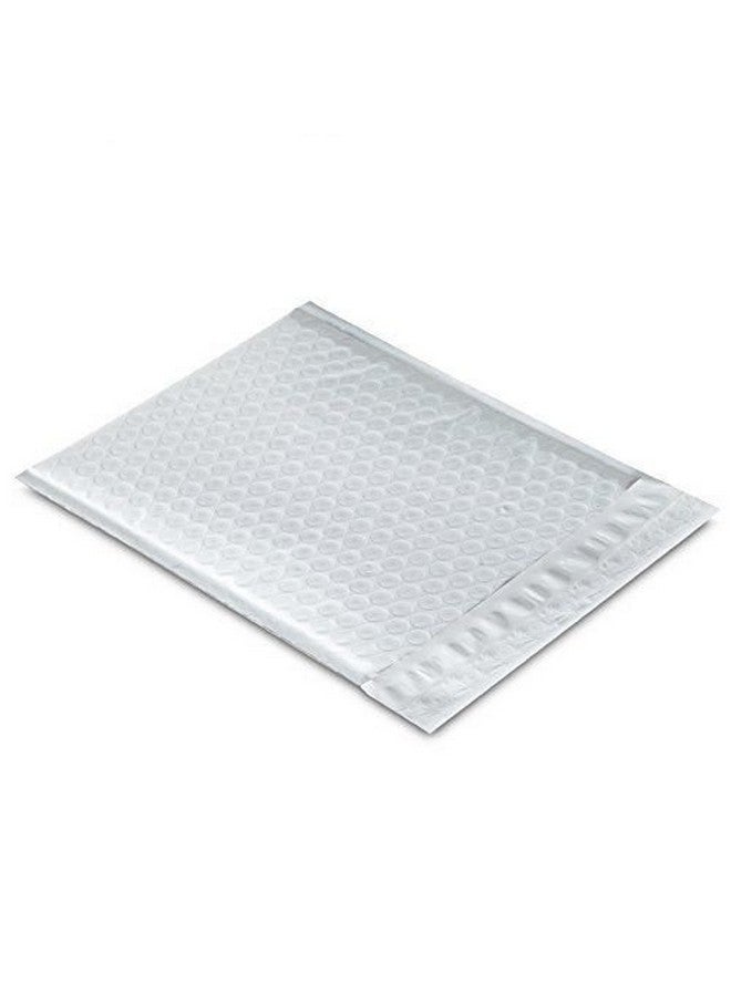 BESTeck 5 10.5X16 (Inner 10.5X15) Inches Poly Bubble Mailers Padded Envelopes Pack Of 10 Pcs - Image 3