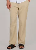 Just Nature Beige