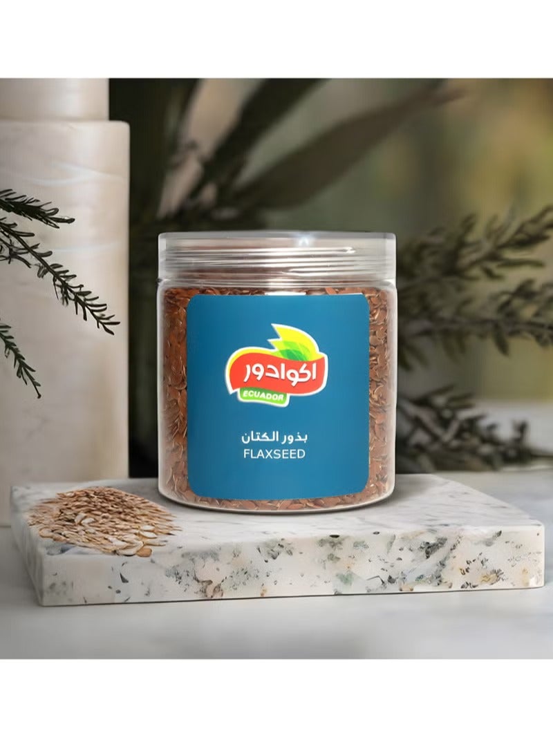 ECUADOR budhur alkataan 170 jram - Image 2