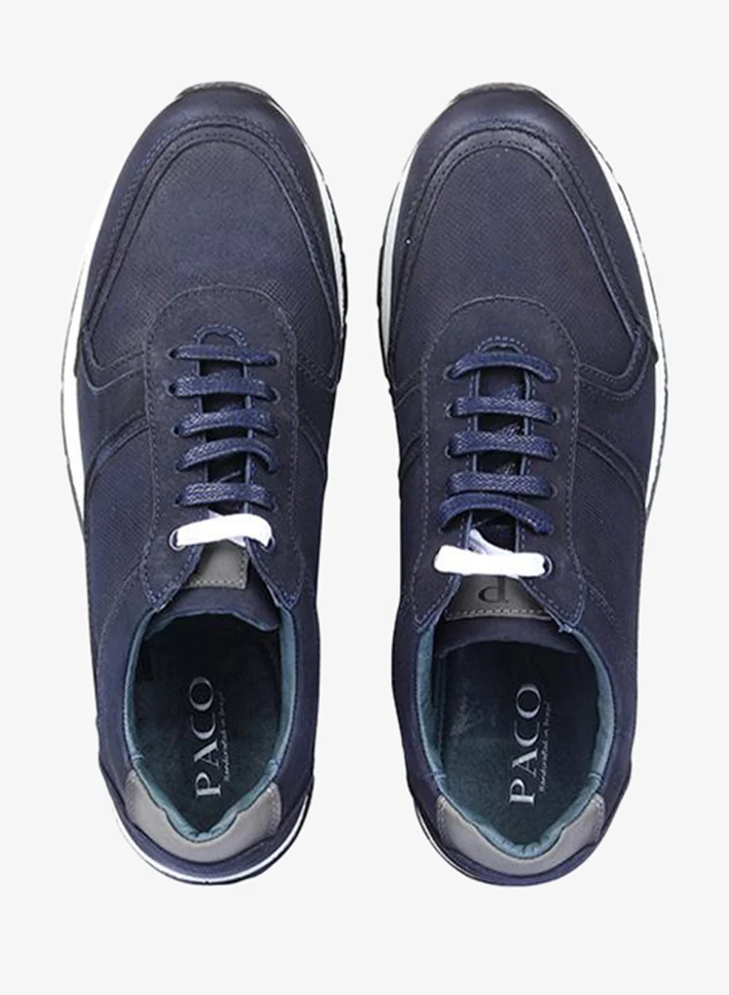 Paco  Low Top Sneaker PSV 032 for Men | Best Price UAE