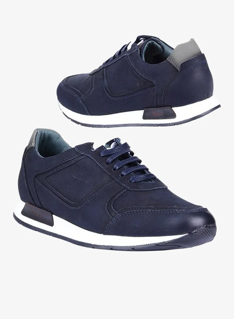 Paco  Low Top Sneaker PSV 032 for Men | Best Price UAE