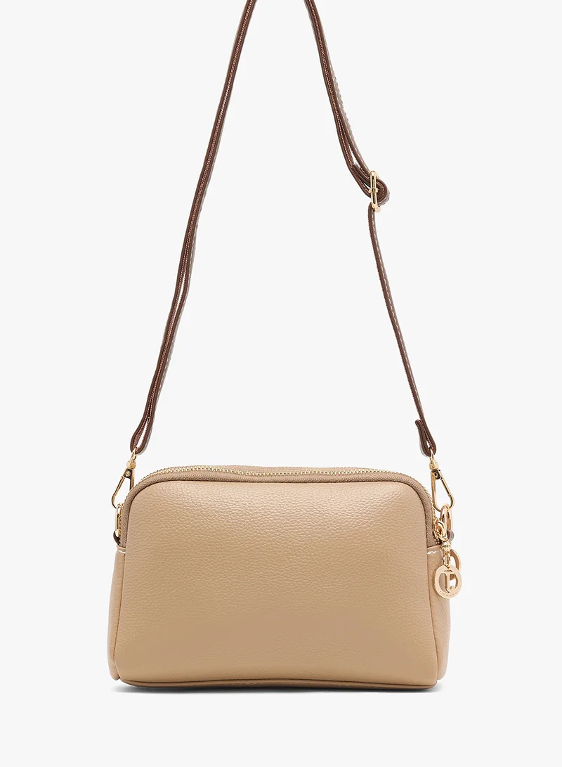 ايلا classic_crossbody
