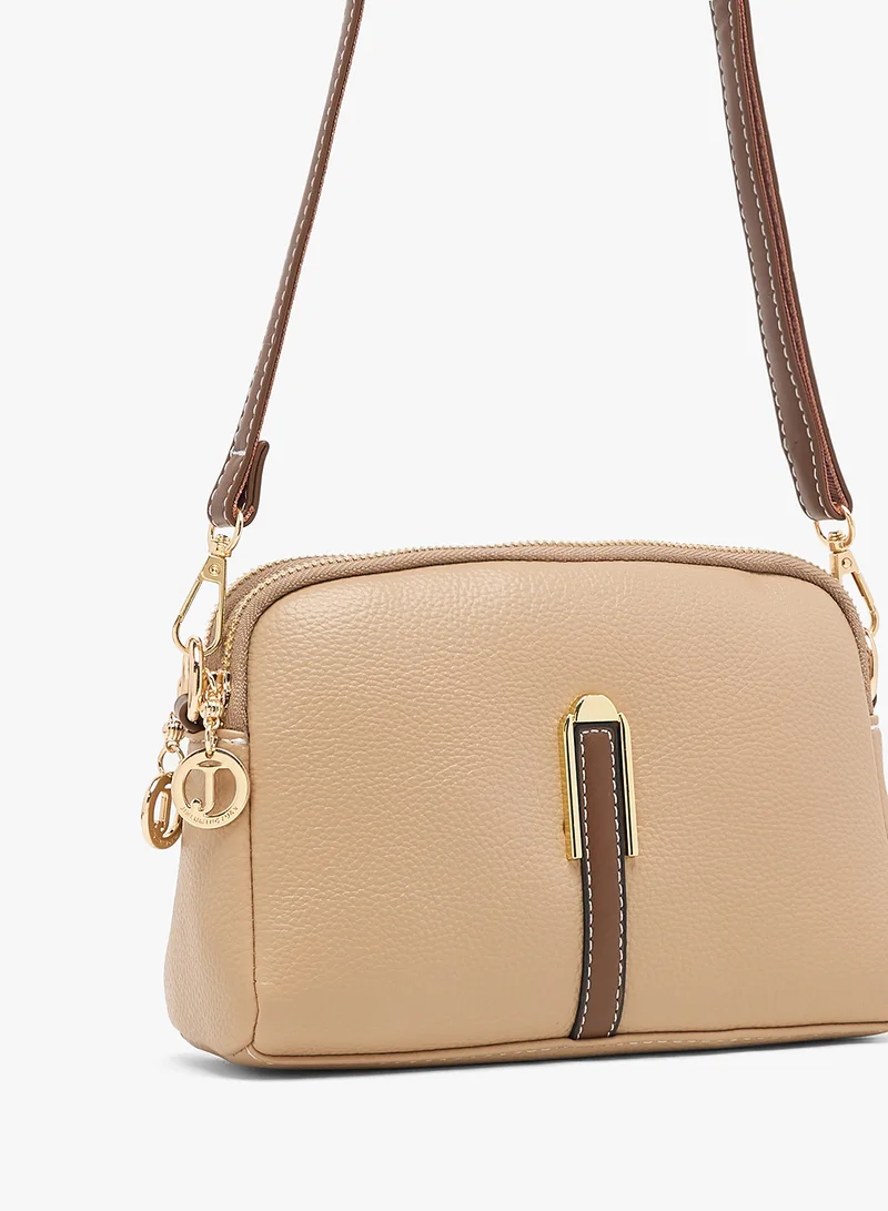 ايلا classic_crossbody