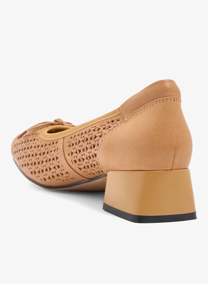 لوريان Belmira - Pumps