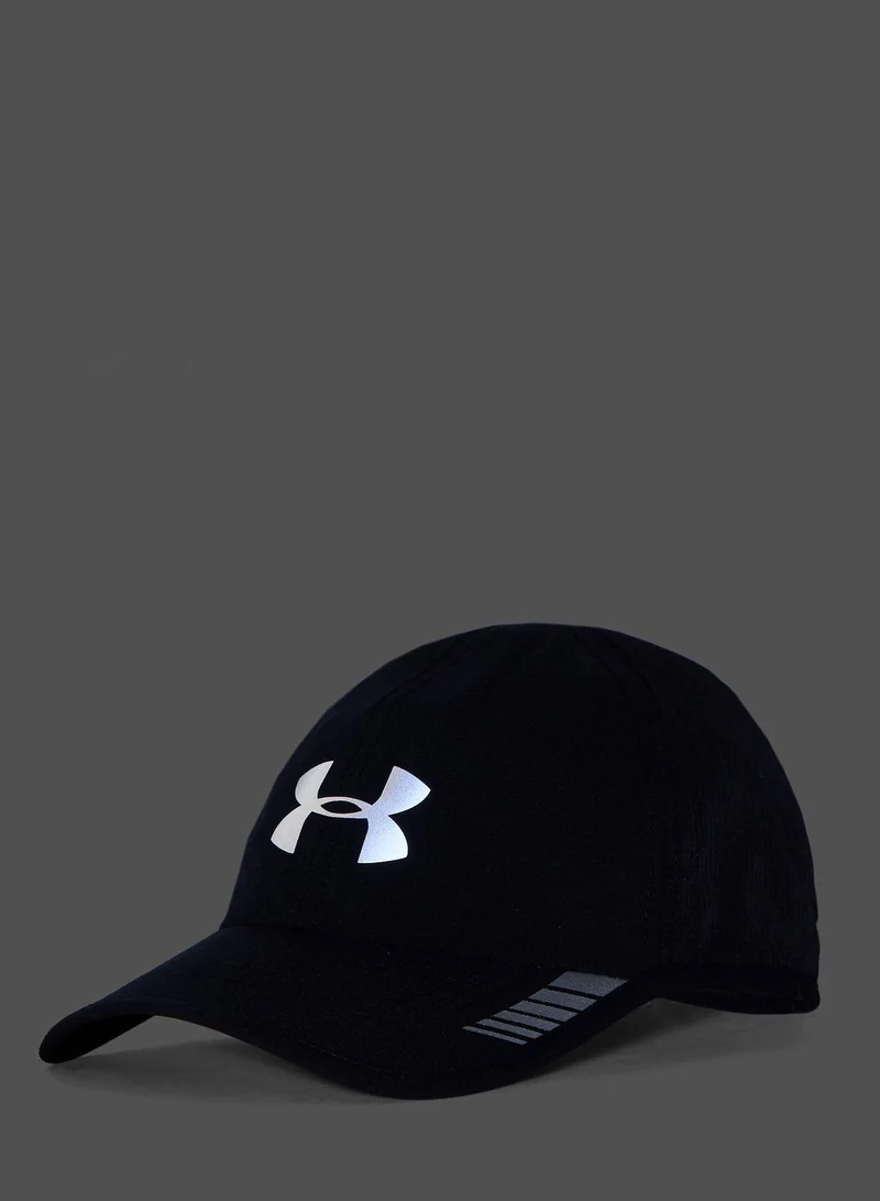 UNDER ARMOUR Launch Armourvent Cap