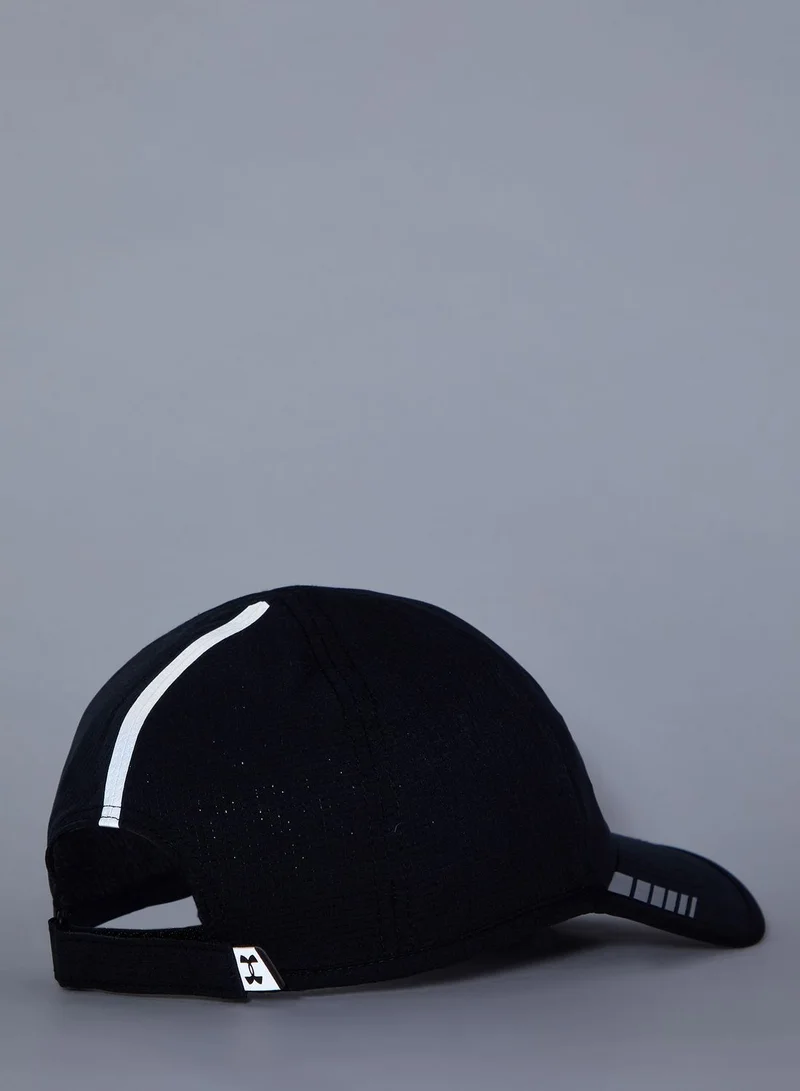 UNDER ARMOUR Launch Armourvent Cap