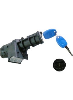 Partifix Contact Without Password Palio 1996-2000 Doblo Cargo 2002-2012