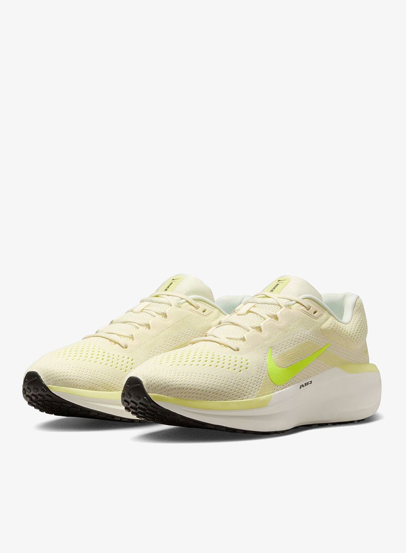 نايكي إير وينفلو 11 - Image 3