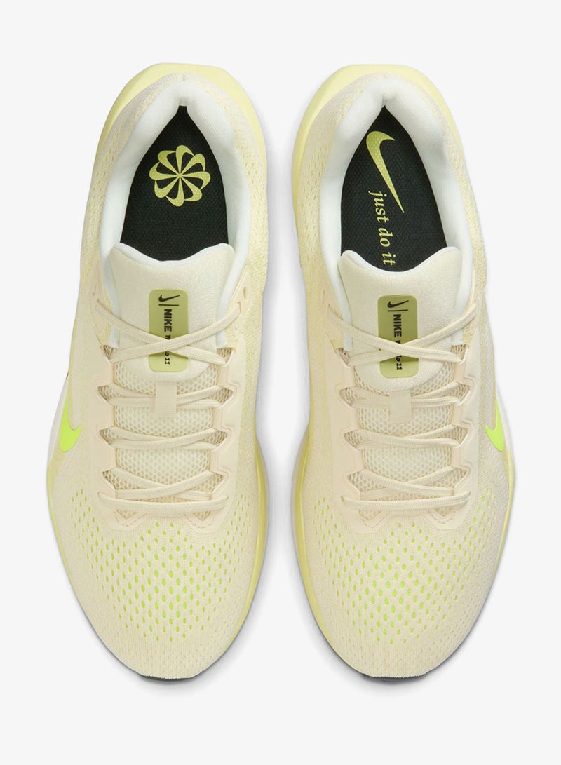 نايكي إير وينفلو 11 - Image 5