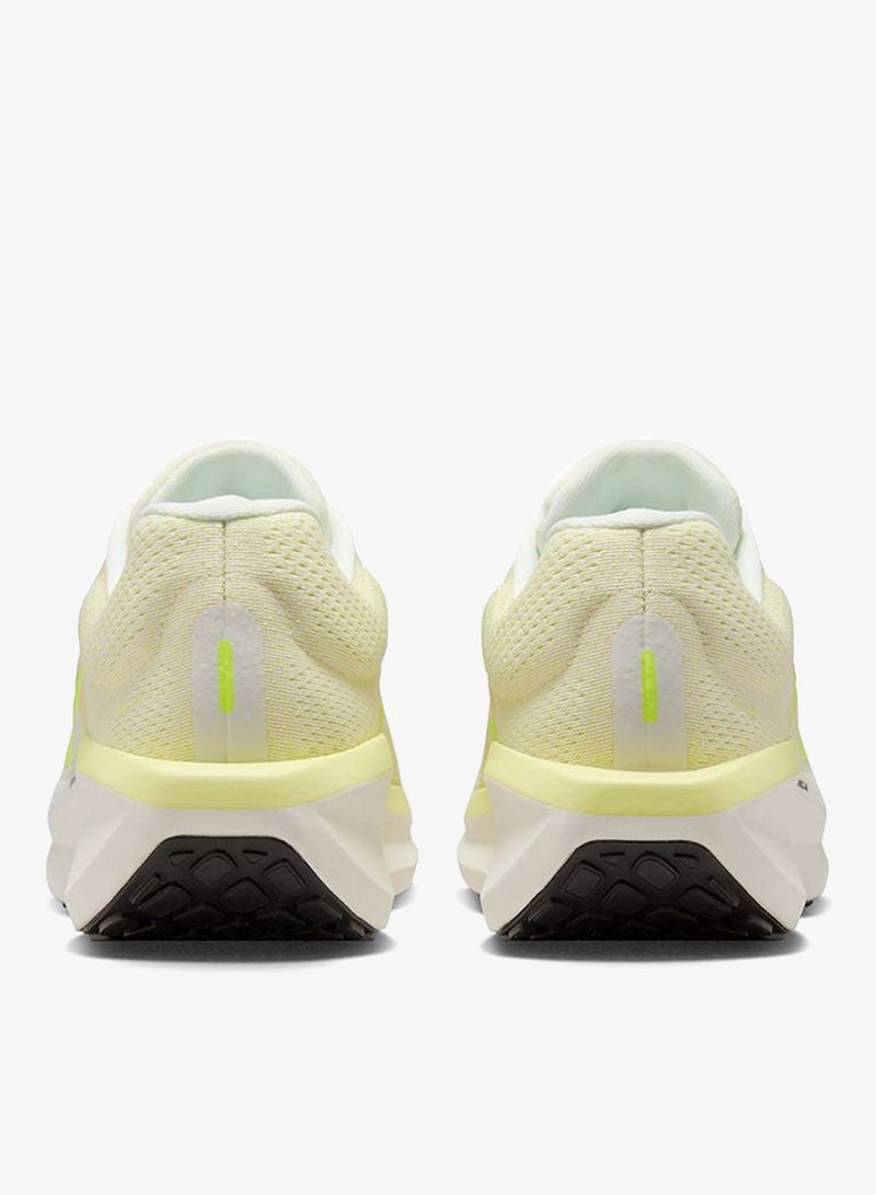 نايكي إير وينفلو 11 - Image 4