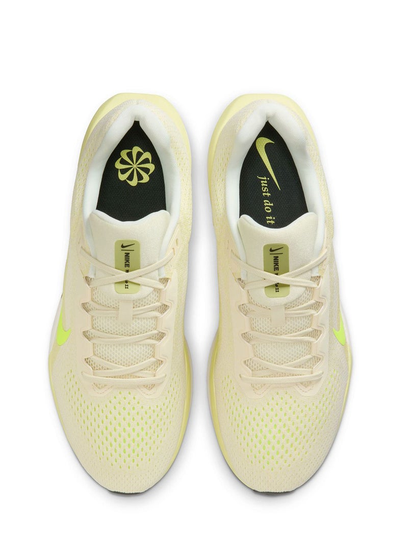 Nike Air Winflo 11  - Image 5
