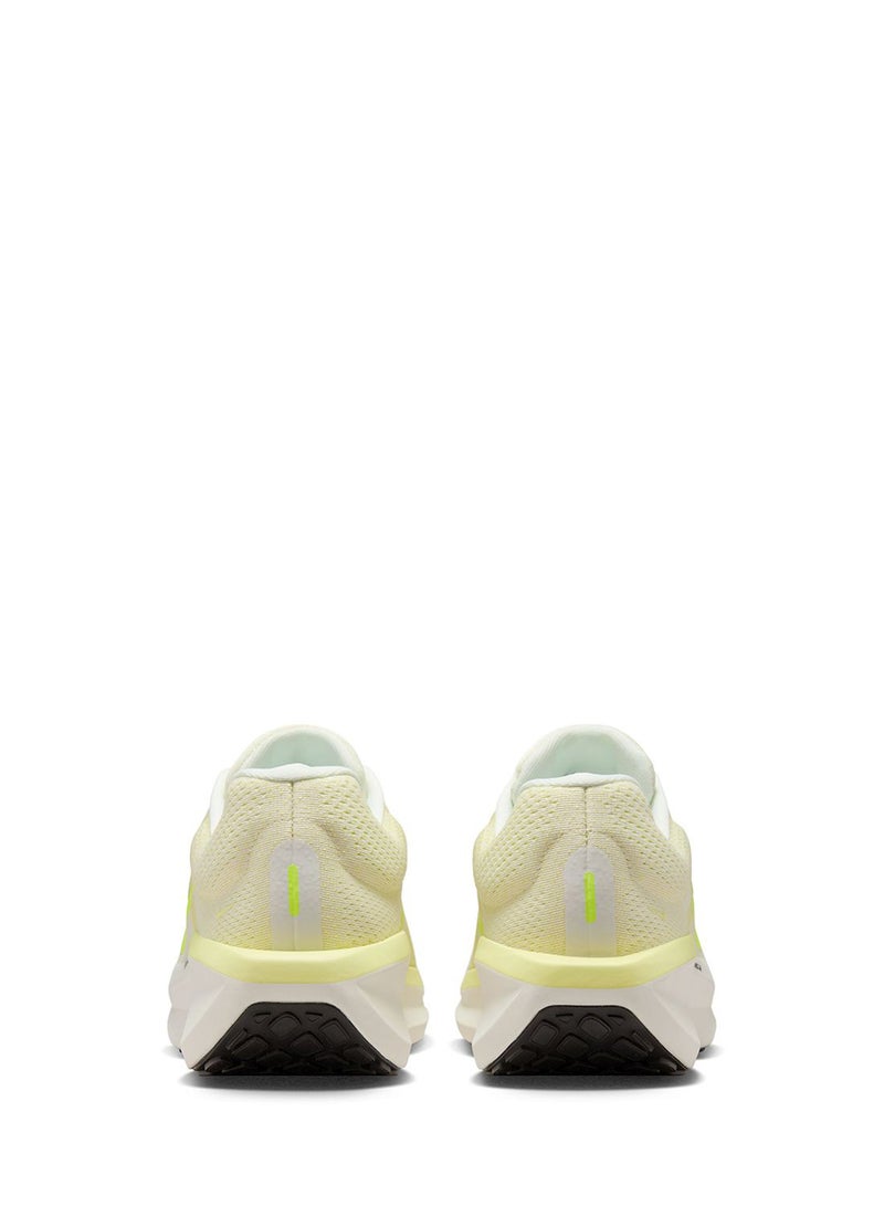 Nike Air Winflo 11  - Image 4