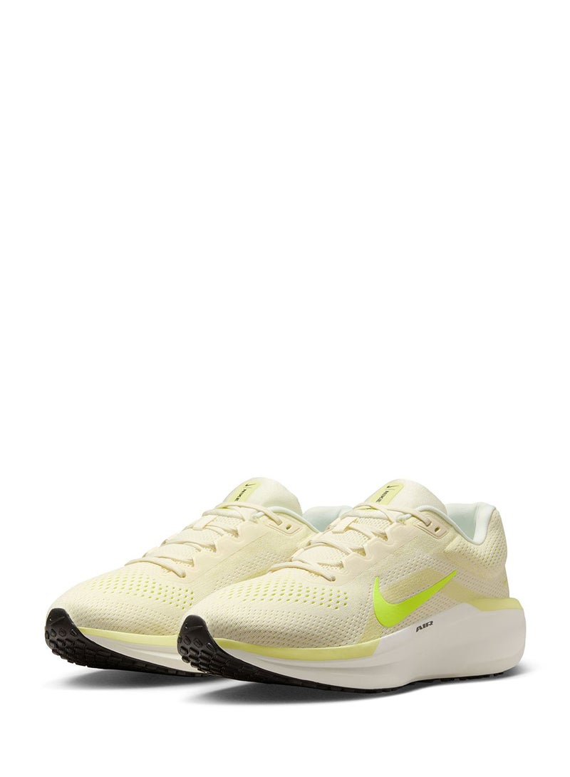 Nike Air Winflo 11  - Image 3
