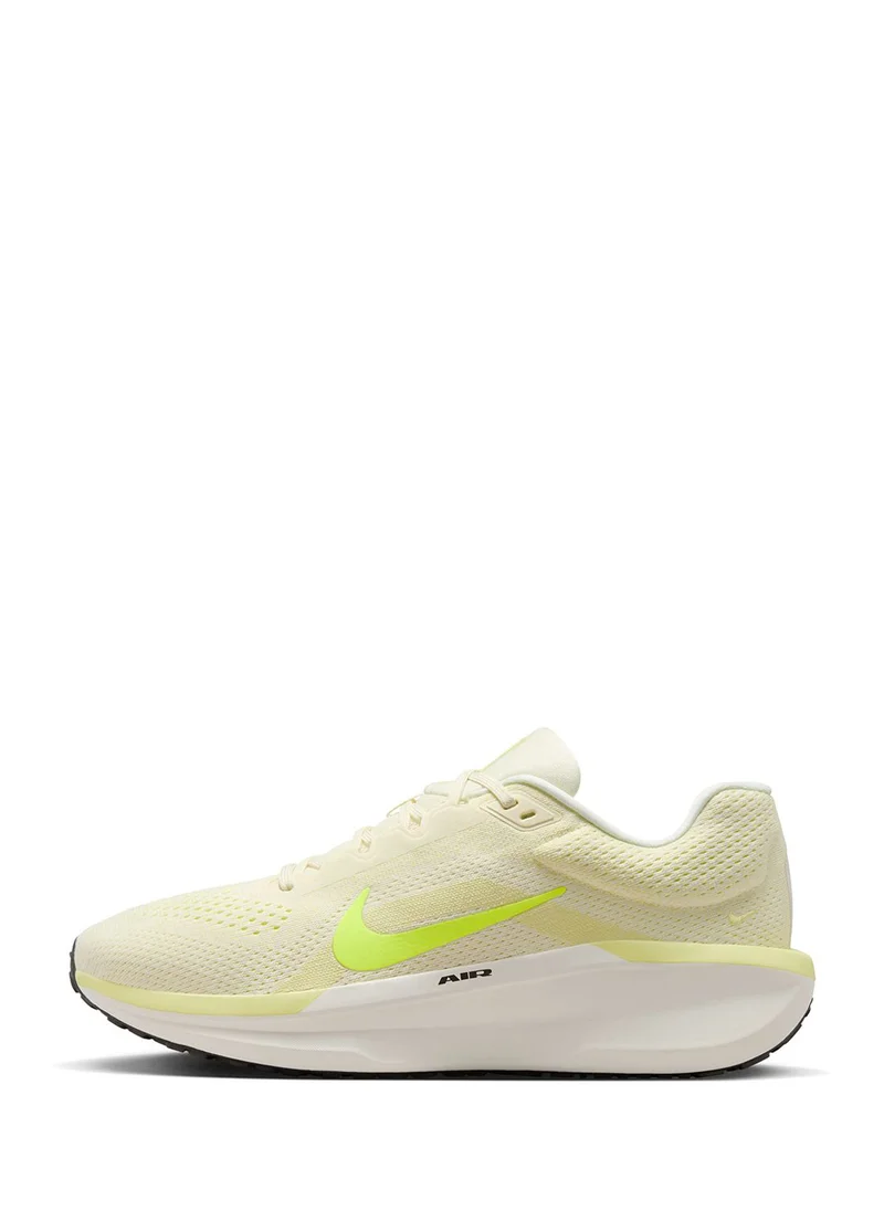 Nike Air Winflo 11