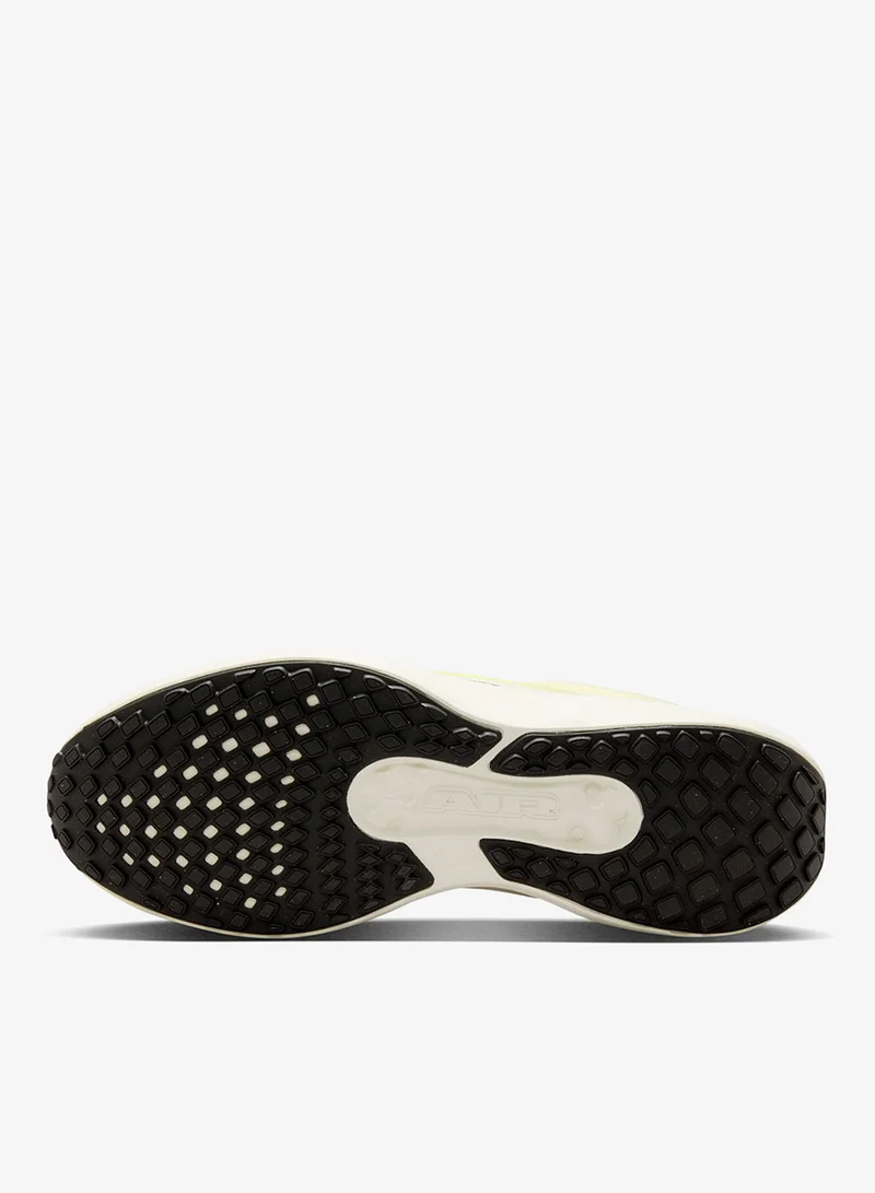 Nike Air Winflo 11