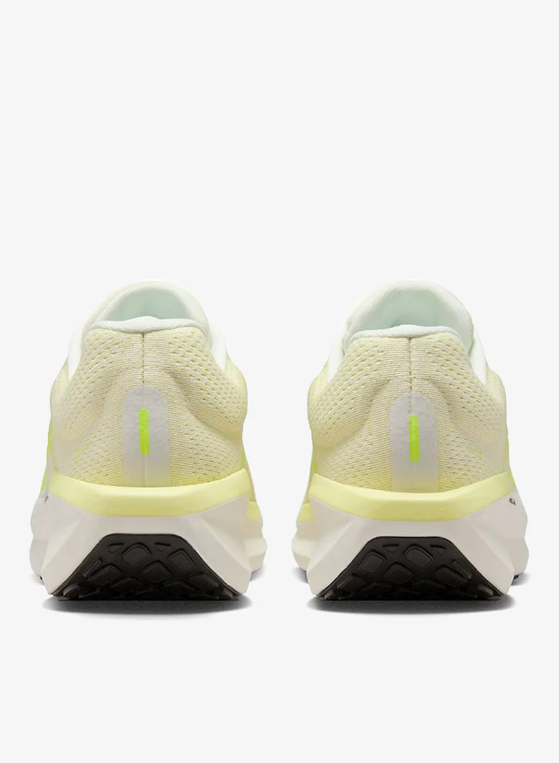 Nike Air Winflo 11
