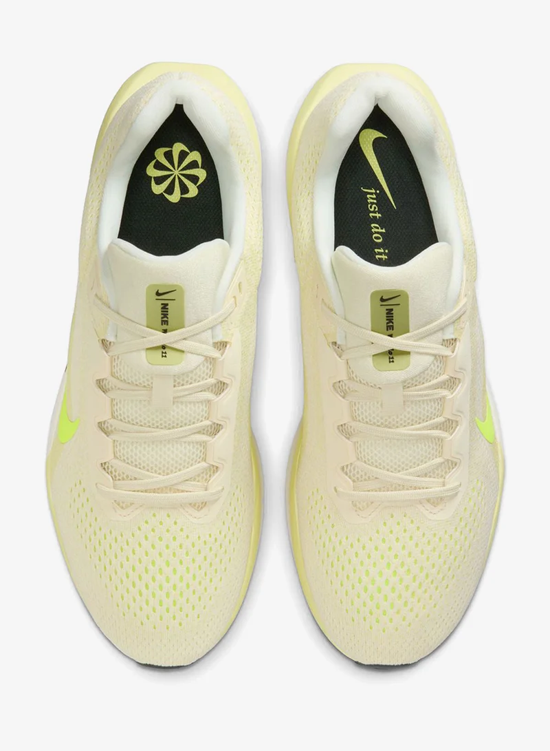 Nike Air Winflo 11
