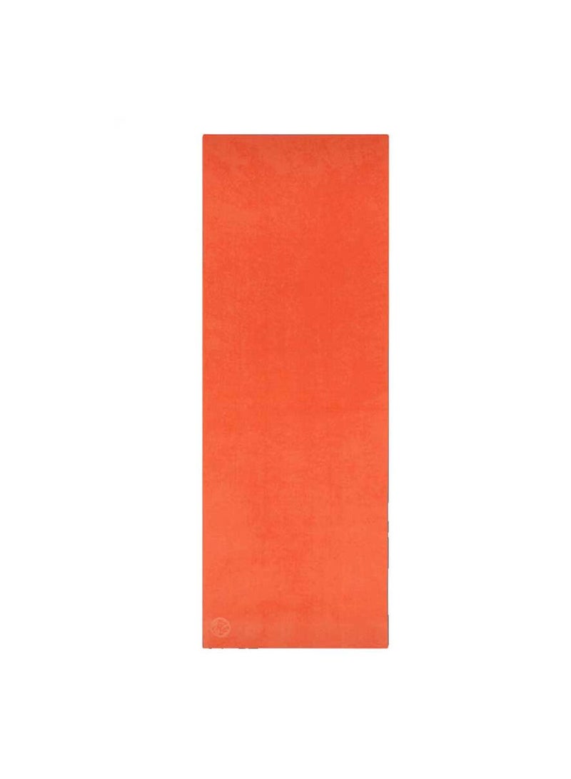 Manduka EQUA STANDARD TOWEL ARISE 72 INCH - Image 2