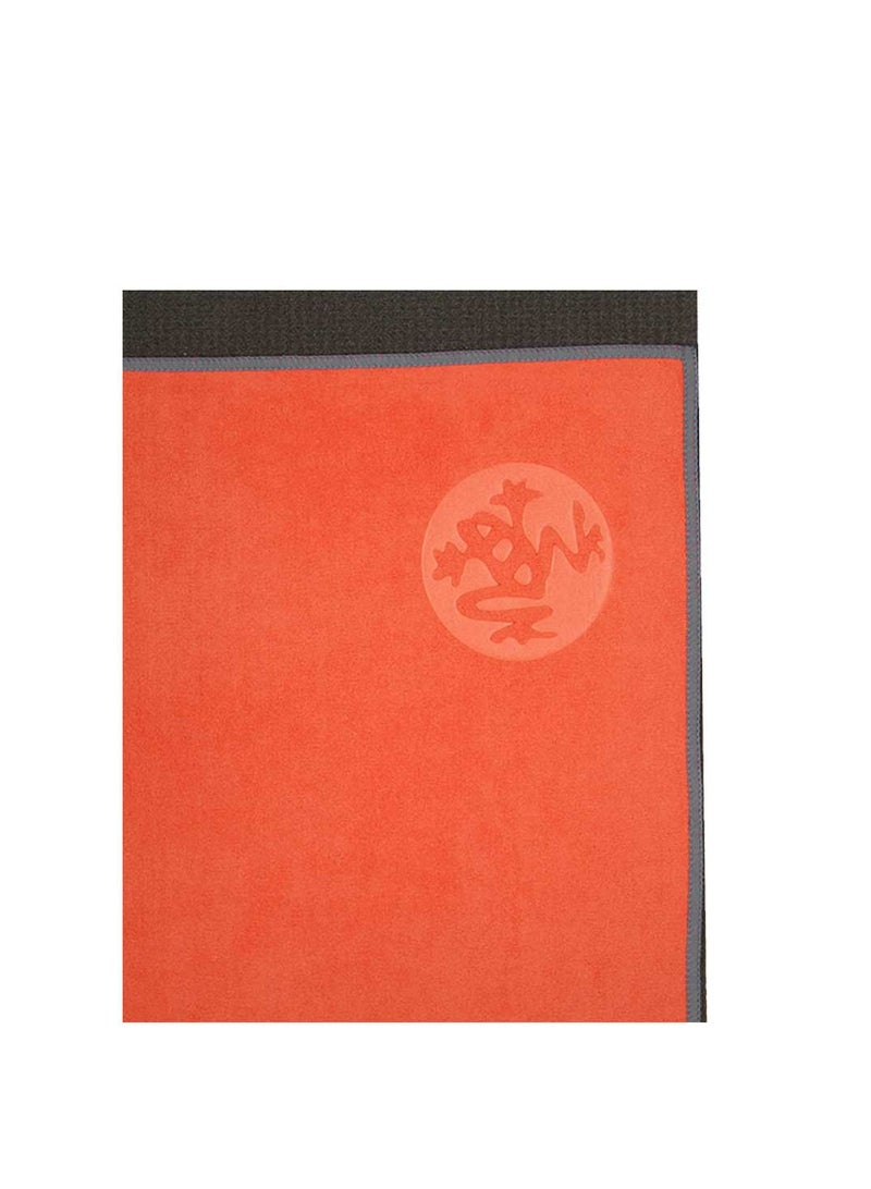 Manduka EQUA STANDARD TOWEL ARISE 72 INCH - Image 3